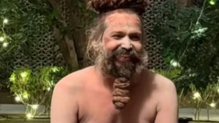 WhatsApp Image 2026-01-22 at 12.36.53 AM-ipMteKNwBM.jpeg